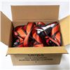 Image 1 : 4 PACK OF POWERBUILT RATCHET TIE DOWN SET