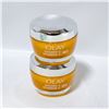 Image 1 : 2 PACK OF OLAY VITAMINE C MAX MOISTURIZER CREAM