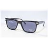 Image 1 : PHILIP LOGAN FSM 52 SUNGLASSES