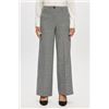 Image 1 : NEW HILARY RADLEY WOMENS STRAIGHT LEG PANT SIZE 12