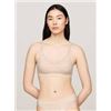Image 1 : NEW TOMMY HILFIGER WOMENS SOFT SEAMLESS BRA SZ XS