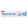 Image 1 : 4 PK OF SENSODYNE TOOTHPASTE SENSITIVITY RELIEF &