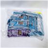 Image 1 : BAG OF 11 X 60G KIRKLAND PROTEIN BARS VARIETY PACK