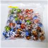 Image 1 : BAG OF LINDOR LIMITED EDITION SPRING ASSORTED