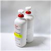 Image 1 : 2 PACK OF DR. FOR HAIR FOLLIGEN ORIGINAL SHAMPOO
