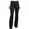 Image 1 : NEW STORMPACK SUNICE WOMENS WINDPROOF PANTS SZ SM