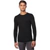 Image 1 : NEW 2 PACK 32 DEGREE MENS LONG SLEEVE SHIRT SZ XL