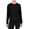 Image 1 : NEW TUFF WOMENS ACTIVE LONG SLEEVE SHIRT SIZE L