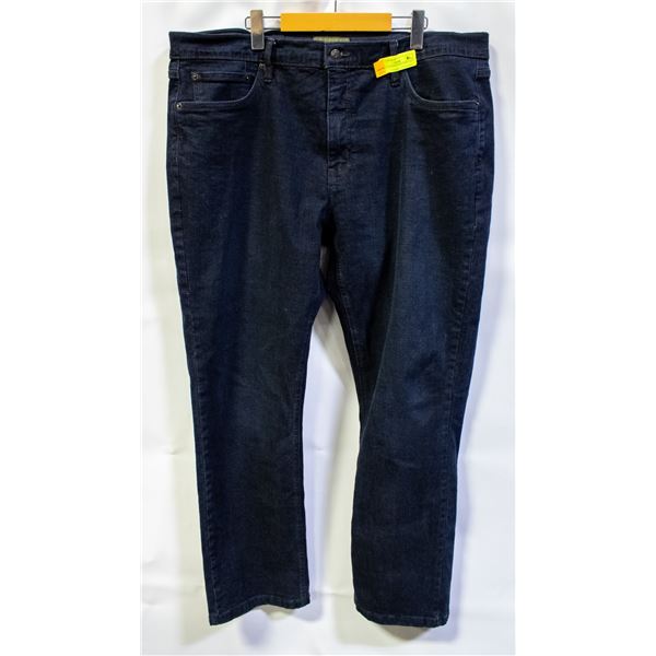 URBAN STAR JEANS BLUE SIZE 42/31