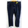 Image 1 : URBAN STAR JEANS BLUE SIZE 42/31
