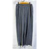 Image 1 : SPLENDID WOMENS WAFFLE TEXTURE SLEEPWEAR PANTS