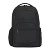 Image 1 : BUGATTI ULTIMATE BACKPACK BLACK