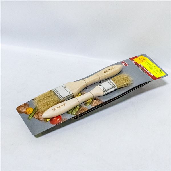 GOOD COOK KITCHEN ACCESSORY SET INCLUDES BOTTLE &