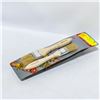 Image 1 : GOOD COOK KITCHEN ACCESSORY SET INCLUDES BOTTLE &