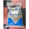 Image 1 : 25KG BAG OF FERTILIZER
