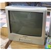 Image 1 : PRIMA TV WITH BUILT IN DVD PLAYER