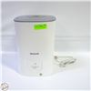 Image 1 : HONEYWELL HUMIDIFIER