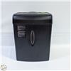 Image 1 : CASEMATE PAPER SHREDDER AU675XB