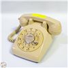 Image 1 : VINTAGE BELL ROTARY PHONE