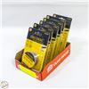 Image 1 : SEALED (X6) CROWNMAN SOLDERING