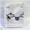 Image 1 : NEW E99 SD CAMERA DRONE/TRAJECTORY