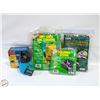 Image 1 : NEW CAMPING ITEMS WORLD