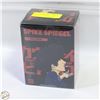 Image 1 : NEW YOUTOOZ COW BOY AUTHENTIC