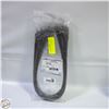 Image 1 : SEALED ABB 100 PC MULTI-LOK