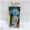 Image 1 : VINTAGE (SEALED) SHERWOOD