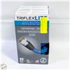 Image 1 : NEW TRIFLEX LITE GARDEN HOSE