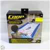 Image 1 : NEW COOP HYDRO HOCKEY INFLATABLE