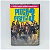 Image 1 : NEW DVD "PITCH PERFECT 3"