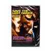 Image 1 : NEW DVD "SAVE THE LAST DANCE"