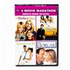 Image 1 : NEW DVD "THE PERFECT MAN / HEAD OVER HEELS /