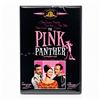 Image 1 : NEW DVD "THE PINK PANTHER"