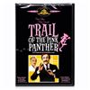 Image 1 : NEW DVD "TRAIL OF THE PINK PANTHER"
