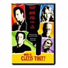 Image 1 : NEW DVD "WHO IS CLETIS TOUT?"