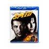 Image 1 : NEW BLU-RAY "SPEED 20TH ANNIVERSARY"