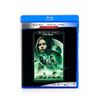 Image 1 : NEW BLU-RAY "ROGUE ONE: A STAR WARS STORY"