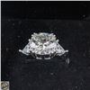 Image 1 : #4274-5.00 CT GRA CERTIFIED ROUND BRILLIANT