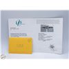 Image 3 : #4269-1.00 CT GRA CERTIFIED PRINCESS CUT