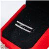 Image 2 : #4260-40 GRA CERTIFIED ROUND BRILLIANT CUT