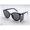Image 1 : PAIR OF NEW FOSTER GRANT SUNGLASSES
