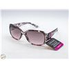 Image 1 : PAIR OF NEW FOSTER GRANT SUNGLASSES