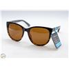 Image 1 : PAIR OF NEW FOSTER GRANT SUNGLASSES