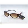 Image 1 : PAIR OF NEW FOSTER GRANT SUNGLASSES