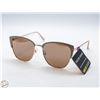 Image 1 : PAIR OF NEW FOSTER GRANT SUNGLASSES