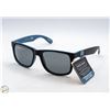 Image 1 : PAIR OF NEW FOSTER GRANT SUNGLASSES