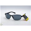 Image 1 : PAIR OF NEW FOSTER GRANT SUNGLASSES