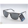 Image 1 : PAIR OF NEW FOSTER GRANT SUNGLASSES